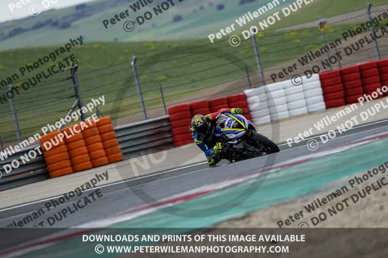 cadwell no limits trackday;cadwell park;cadwell park photographs;cadwell trackday photographs;enduro digital images;event digital images;eventdigitalimages;navarra;no limits trackdays;peter wileman photography;racing digital images;trackday digital images;trackday photos